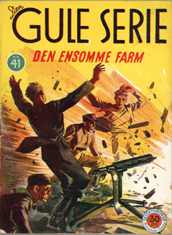 Nr.41.jpg (ca. 40 Kb)