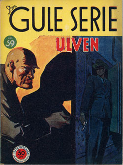 Nr.59.jpg (ca. 40 Kb)