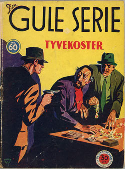 Nr.60.jpg (ca. 40 Kb)