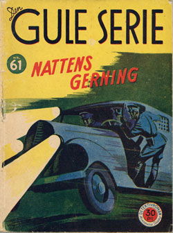 Nr.61.jpg (ca. 40 Kb)