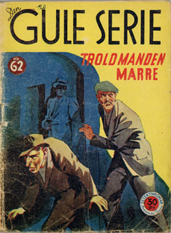 Nr.62.jpg (ca. 40 Kb)