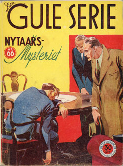 Nr.66.jpg (ca. 40 Kb)