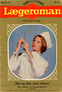 Nr.9.jpg (ca. 40 Kb)