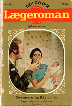 Nr.38.jpg (ca. 40 Kb)