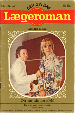 Nr.66.jpg (ca. 40 Kb)