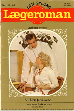 Nr.68.jpg (ca. 40 Kb)