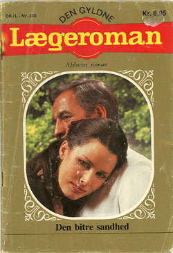 Nr.230.jpg (ca. 40 Kb)