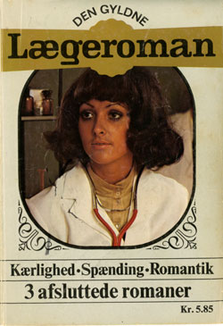 Nr.1.jpg (ca. 40 Kb)