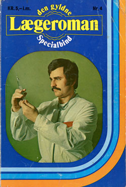 Nr.4.jpg (ca. 40 Kb)