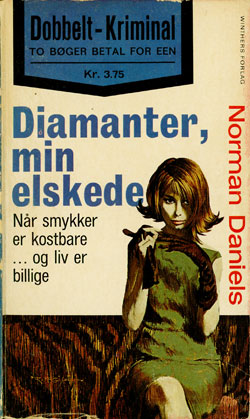 nr28.jpg (ca. 40 Kb)
