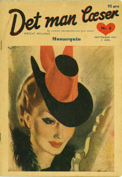Nr.6.jpg (ca. 40 Kb)