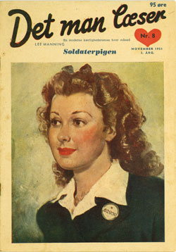 Nr.8.jpg (ca. 40 Kb)