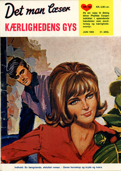 Nr.183.jpg (ca. 40 Kb)