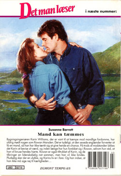 Nr.4.jpg (ca. 40 Kb)