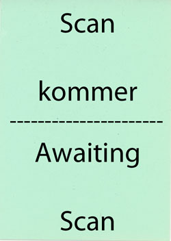 Nr.7.jpg (ca. 40 Kb)