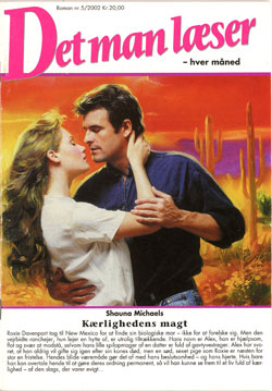 Nr.5.jpg (ca. 40 Kb)