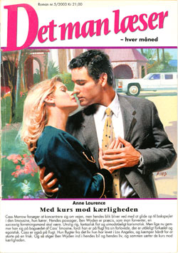 Nr.5.jpg (ca. 40 Kb)