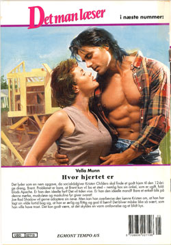 Nr.6.jpg (ca. 40 Kb)