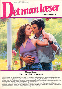 Nr.8.jpg (ca. 40 Kb)