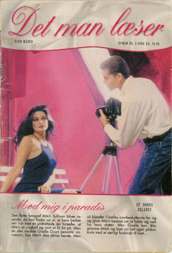 Nr.3.jpg (ca. 40 Kb)