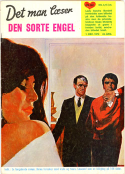 Nr.261.jpg (ca. 40 Kb)