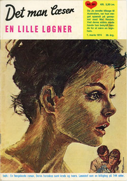 Nr.291.jpg (ca. 40 Kb)
