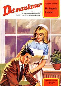 Nr.392.jpg (ca. 40 Kb)