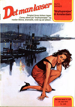 Nr.422.jpg (ca. 40 Kb)