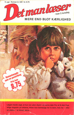 Nr.520.jpg (ca. 40 Kb)