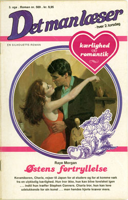 Nr.569.jpg (ca. 40 Kb)