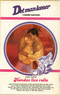 Nr.570.jpg (ca. 40 Kb)