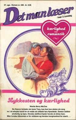 Nr.586.jpg (ca. 40 Kb)