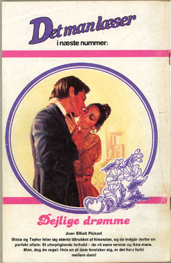 Nr.587.jpg (ca. 40 Kb)