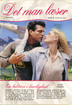 Nr.10.jpg (ca. 40 Kb)