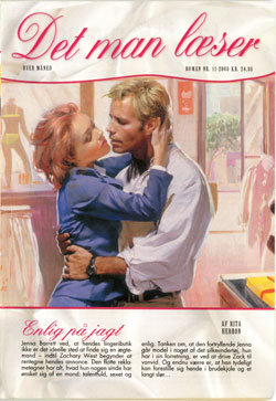 Nr.11.jpg (ca. 40 Kb)