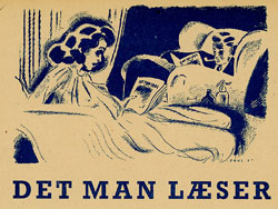 Nr.13.jpg (ca. 40 Kb)