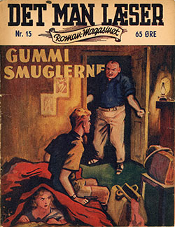 Nr. 15.jpg (ca. 40 Kb)