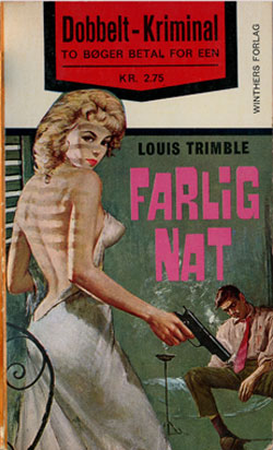 nr 14.jpg (ca. 40 Kb)