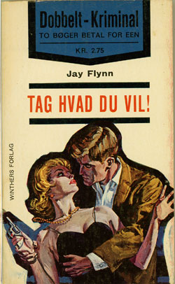 nr 14.jpg (ca. 40 Kb)