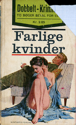 nr18.jpg (ca. 40 Kb)