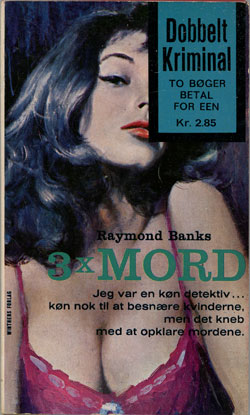 nr 19.jpg (ca. 40 Kb)