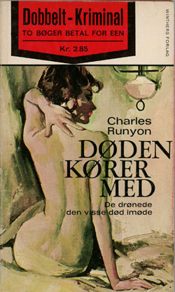 nr 19.jpg (ca. 40 Kb)