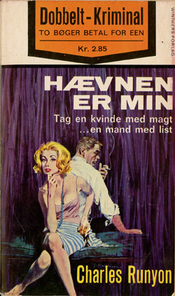 nr24.jpg (ca. 40 Kb)