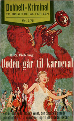 nr25.jpg (ca. 40 Kb)