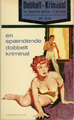 nr 25.jpg (ca. 40 Kb)