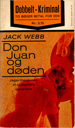32.jpg (ca. 40 Kb)