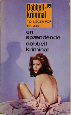 Nr. 44.jpg (ca. 40 Kb)