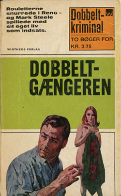 nr 50.jpg (ca. 40 Kb)