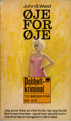 58.jpg (ca. 40 Kb)