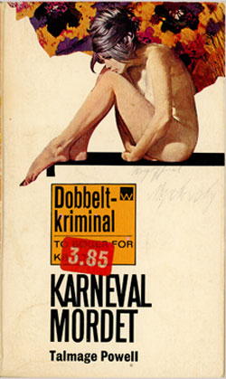 63.jpg (ca. 40 Kb)